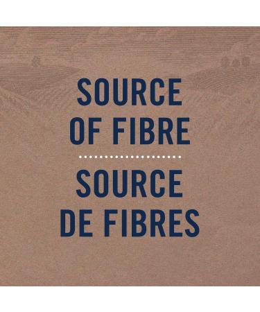 Quaker One Minute Oats Multi-Pack 900g (Pack of 12) - Buy Online on GoSupps.com