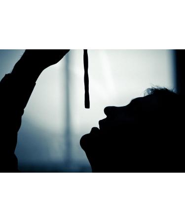 Raml sa Lakritsfabriken Salty Liquorice from Sweden | Gift Pack 150g | Premium Salmiak Treats - Buy Online on GoSupps.com