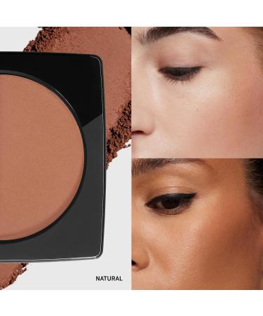Buy Bobbi Brown Bronzing Powder in Natural Beige | International Shipping Available - Buy Online on GoSupps.com