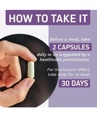 Herbtonics LiverTonic & Thermogenic Burner Bundle - Liver Cleanse & Fatty Liver Repair Formula | Fat Burner & Weight Loss Supplement - 120 Vegan Capsules - Buy Online on GoSupps.com