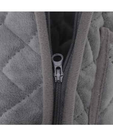 Acouto Heating Blanket & Pillow | Washable Soft Electric Blanket with Adjustable Temperature | Cozy Warmth for Cold Weather - Buy Online on GoSupps.com