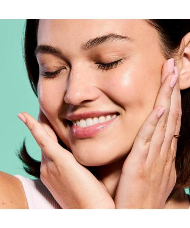 Belif Super Knight Clear Soothing Mask - Overnight Hydrating Face Mask | Lightweight Cooling & Antioxidant-Rich Korean Skin Care - Buy Online on GoSupps.com