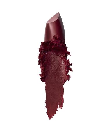 Buy Color Sensational Lipstick 315 Rich Plum - High-Quality International Shipping | Best Prices Online - Buy Online on GoSupps.com