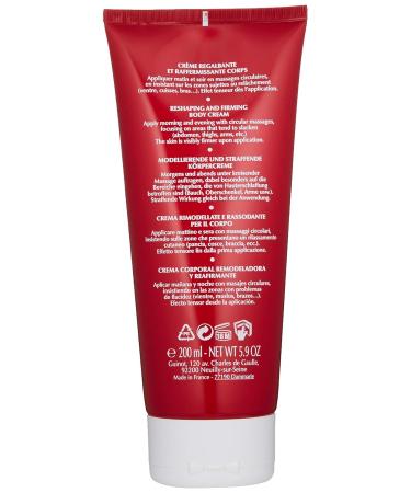 Guinot Sculpt Expert 5.9 Ounce (Pack of 1) - Buy Online on GoSupps.com