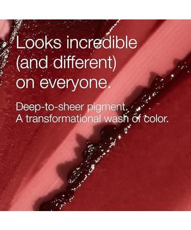 Clinique Almost Lipstick - Black Honey 06 - 0.06 oz (Pack of 1) - Buy Online on GoSupps.com