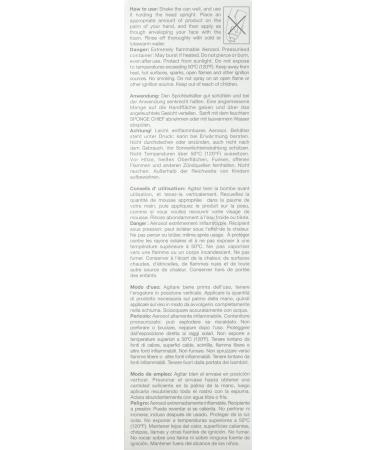 Sensai Purifying Foaming Facial Wash Step 2 Silky 150 ml - Buy Online on GoSupps.com