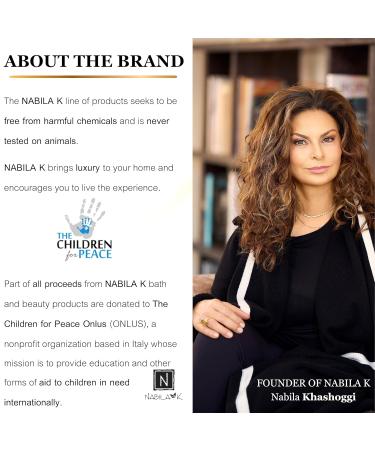 Nabila K Rice & Evening Primrose Face Wash Cleansing and Soothing Reduces Inflammation All Skin Types 2.4 fl oz Rice & Evening Primose 2.4 Fl Oz (Pack of 1) - Buy Online on GoSupps.com