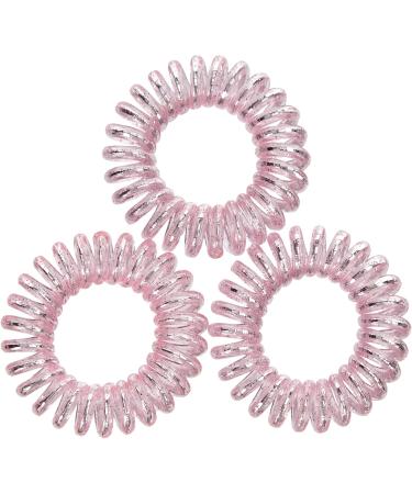 Invisibobble Wonderland Original Princess of the Hearts - Buy Online on GoSupps.com