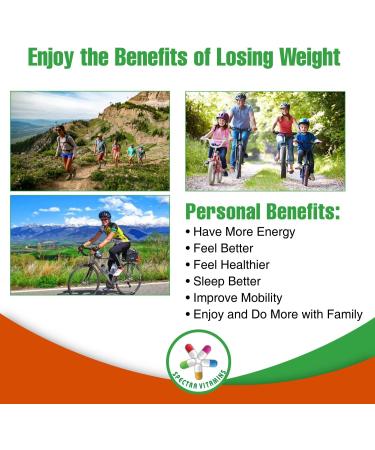 Appetite Suppressant 60 Capsules with S. African Hoodia and Green Tea Extract - Boost Energy and Metabolism - Made in USA - Buy Online on GoSupps.com