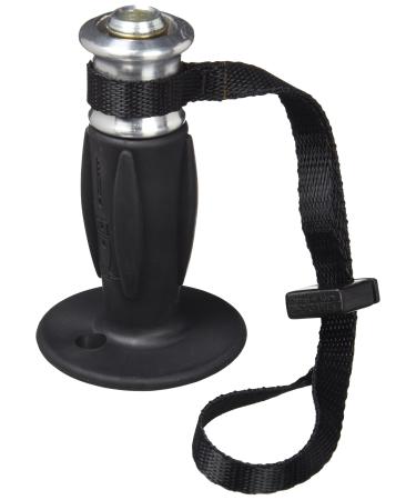 PETZL Rocpec Drill One Size - Buy Online on GoSupps.com