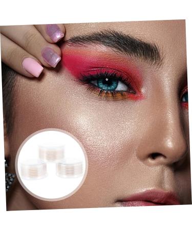 Invisible Tapes 3 Rolls Reel Double Eyelid Stickers Female Eyelid Tapes Double Eyelid Tapes Decal Applique Mesh - Buy Online on GoSupps.com