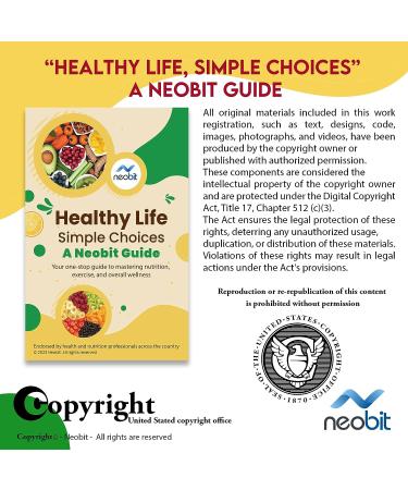 Spring Valley Potassium Gluconate 99mg Dietary Supplement - Heart Health Support - Vegan & Gluten-Free - 250 Tablets + Healthy Life Guide - Buy Online on GoSupps.com