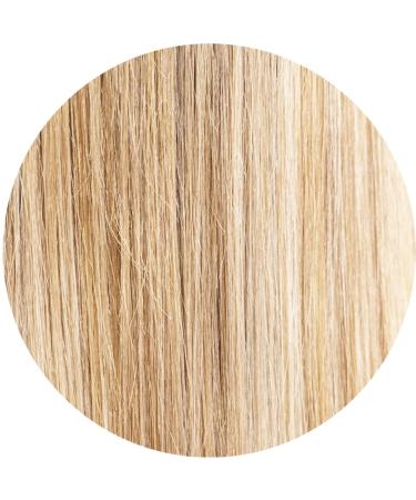 HALLY Color Cloud Foaming Hair Dye Kit - Atomic Blonde | Gentle Formula, Mess-Free Application | Long-Lasting Vibrant Results up to 25 Washes - Buy Online on GoSupps.com