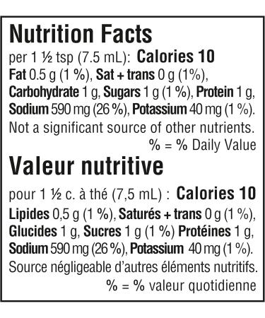 Knorr Concentrated Bouillon just a drop adds deep rich flavour Chicken made with natural stock 250 ml Chicken 62.5 ml (Pack of 4) - Buy Online on GoSupps.com