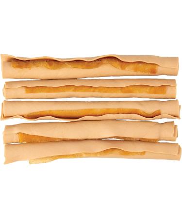 DreamBone Grain Free Sticks 10ct 7oz 200g 200 g (Pack of 1) Dog Treat - Buy Online on GoSupps.com
