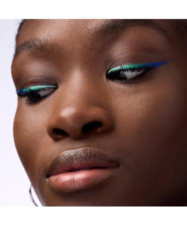 cosnova Catrice Matte Liner Wateractivated Eyeliner highly pigmented immediate result smudgeproof intensive color intensive 85g - Buy Online on GoSupps.com