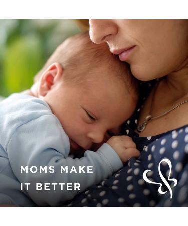 Mommy's Bliss Constipation Ease for Babies - 4 FL OZ (Pack of 1) - Gentle Relief - Buy Online on GoSupps.com