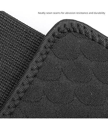 Buy Novent Compression Stockings for Women & Men | Adjustable Calf Supports & Shin Bandages for Running - International Shipping - Buy Online on GoSupps.com