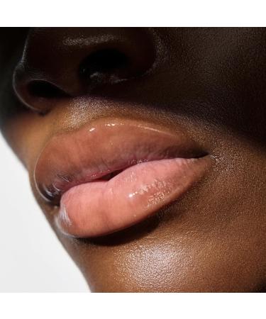 CATRICE THE JOKER ACEITE DE LABIOS 5.50 ML - Buy Online on GoSupps.com