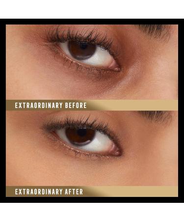 Coty Max Factor Miracle Pure Eye Enhancer color correcting concealer massage applicator lightweight vegan formula with caffeine and vitamin C that can be layered 01 Rose 10 ml - Buy Online on GoSupps.com