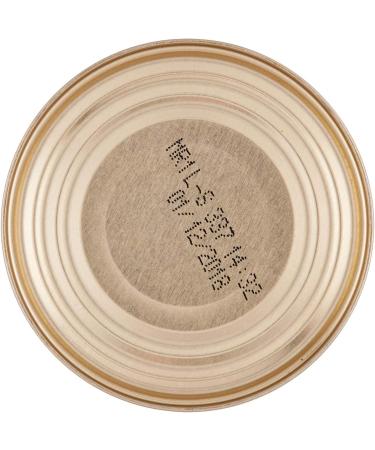  Mutti Mutti Double Tomato Concentrate 440g - Buy Online on GoSupps.com