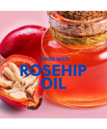 Shop Tree Hut Moroccan Rose Whipped Shea Body Butter 8.4oz | Lightweight Hydrating Moisturizer with Natural Shea Butter | International Shipping Available - Buy Online on GoSupps.com