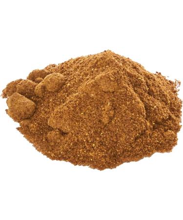 Old India 100g Habanero Chilli Powder - Spicy Seasoning for Gourmet Dishes - Buy Online on GoSupps.com