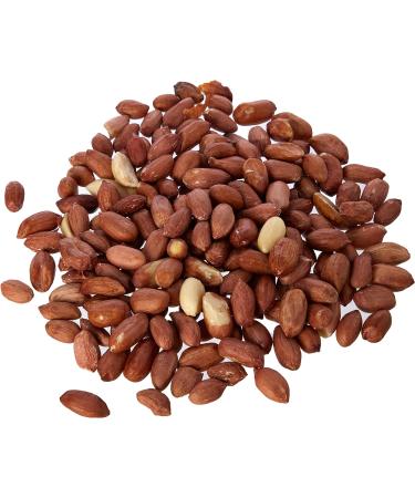 Garden Ting Premium Peanut Kernels Wild Bird Food Tub 3 Litre Peanut 3 l (Pack of 1) - Buy Online on GoSupps.com