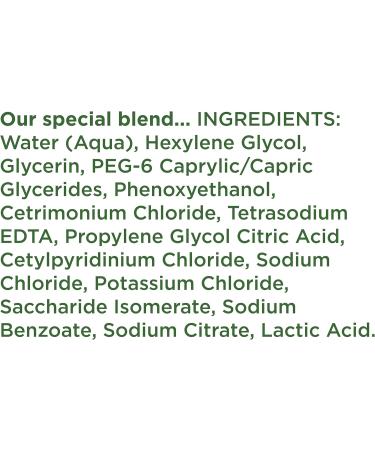 Simple Hydrating Micellar Cleansing Water 200ml - Buy Online on GoSupps.com