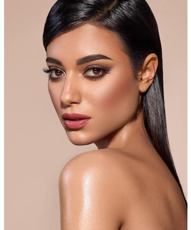 Diego dalla Palma Orgoglioriccio No-Frizz Shaping Shampoo - 8.5 Oz | Protects Repairs and Defines Waves & Curls - Long Lasting Softness for All Hair Types - International Shipping Available - Buy Online on GoSupps.com