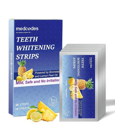 Teeth Whitening Strips for Sensitive Teeth.Whitening Strips for Teeth Sensitive White Strips for Teeth Whitening Whitening Strips#2
