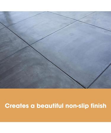 Furniture Clinic Stone & Tile Floor Polish | Quick-Drying Shine for Porcelain & Ceramic | 17oz - Revitalize & Protect Your Floors - Buy Online on GoSupps.com