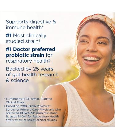 Renew Life Ultimate Flora Probiotic 15 Billion CFU - 60 Veg Capsules for Digestive Health - Buy Online on GoSupps.com