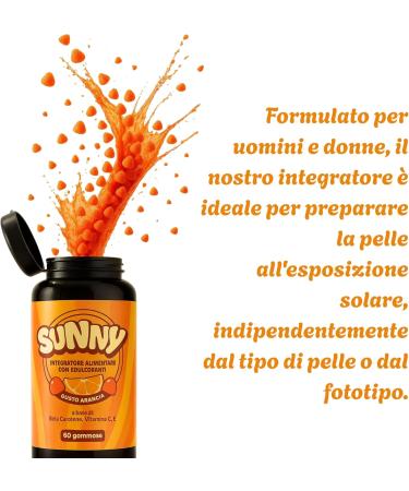 ALOHALABS AloaLabs Sun Boom tanning rubber prepares the skin for the sun stimulates melanin natural UV protection betacarotene vitamins A C E healthy and sustainable tanning 90 rubbers - Buy Online on GoSupps.com