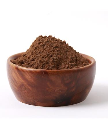 Nettle root powder 1 kg