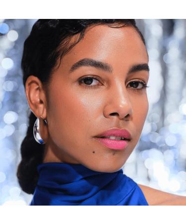 Catrice Cosmetics - Catrice Disney Pixar Finding Dory Tinted Lip and Cheek Jelly Gel Color-Adapting with Oils Natural Intense Color 12 ml - Buy Online on GoSupps.com