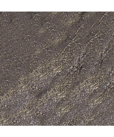 Mii Cosmetics Signature Gel Eyeliner - Black/Grey Glitter Bejewelled 03 | International Shipping - Buy Online on GoSupps.com