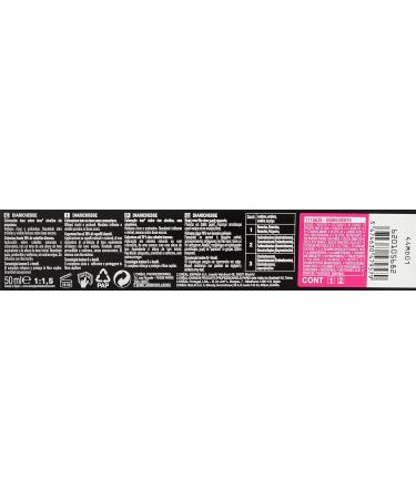 Loreal DIA RICHESSE 8.13 50ML V511 8.13 beige cendr 50 ml (Pack of 1) - Buy Online on GoSupps.com