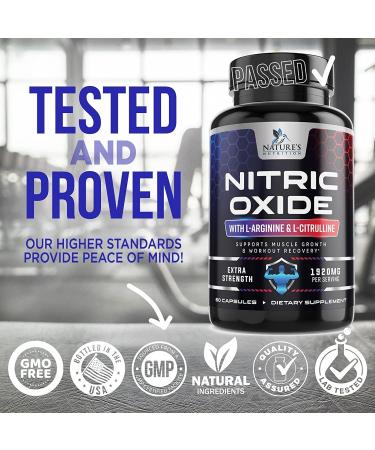 Potentes pastillas naturales para agrandar el pene - Crecimiento r pido garantizado! - Buy Online on GoSupps.com