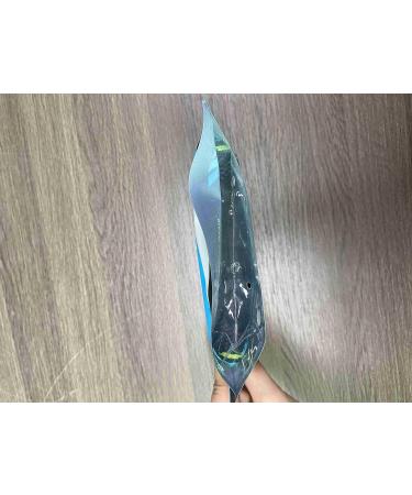 Beister 1 Paar Kr chelbandage Konpressionsbandage f r Damen und Herren Elastische Verstauchung Plantarfasziitis FuÃsocken f r Verletzungen Gelerkschnerzen Achillessehne Fersensporn Schwarz-5 M (Pack of 2) - Buy Online on GoSupps.com