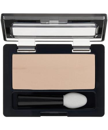 Maybelline Expert Wear Eyeshadow in Linen - 0.08 oz (Pack of 1) - Buy Online on GoSupps.com