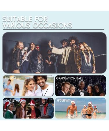 Pheromones Perfumes for Women&Men No.12 Long-Lasting Cherry Perfumes Oil Essence of Blossoming Floral Airy Scents 0.6 fl.oz Pheromone Perfume for Women Travel Size Spray Nozzle CHERRY BLOSSOM - Buy Online on GoSupps.com