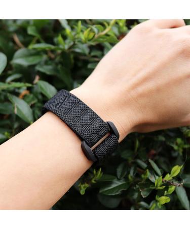 Mosi-Off Pyramid Insect Repellent Bands - Long-lasting Protection - Buy Online on GoSupps.com