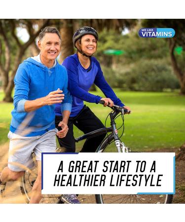 Acetyl L-Carnitine 1000mg | 200 Capsules | 100 Day Supply | Supplement 200 Count - Buy Online on GoSupps.com