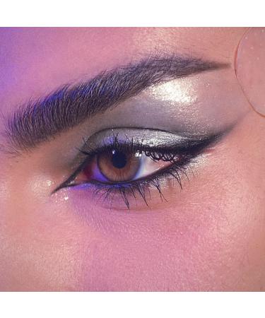 Nouba Eyebrow Pencil Waterproof N 1 - Light Brown 0.8g | Shop Internationally for Perfect Brows - Buy Online on GoSupps.com
