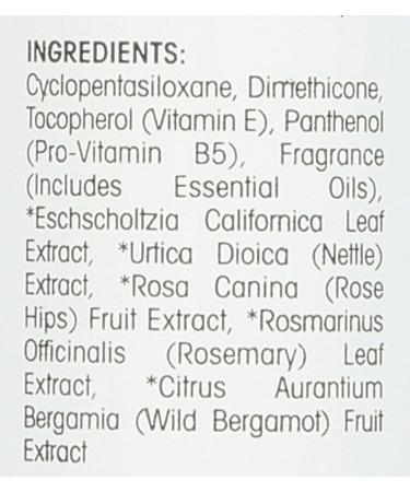 GIOVANNI Hair Frizz Be Gone Serum - 2.75 Fl Oz (1 Pack) | Smooth & Silky Hair Treatment - Buy Online on GoSupps.com