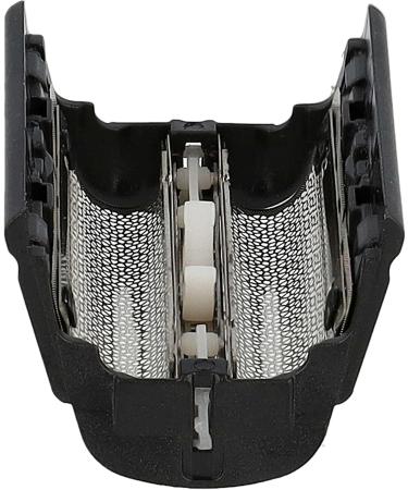 VHBW Double Shear Film for Braun Contoure 370 380 390cc & More - Type 31b Black | International Shipping Available - Buy Online on GoSupps.com