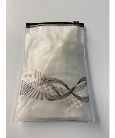 Buy Vintage Pearl Hairpins | Silver Hair Clips for Women & Girls | 5-Piece Set for Weddings & Engagements - Elegant Hair Accessories - Buy Online on GoSupps.com