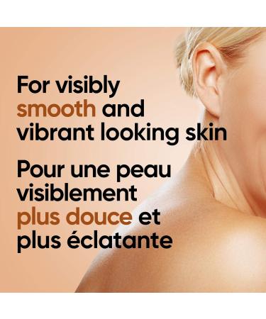 Jergens Nourishing Honey Moisturizer & Body Lotion for Dry Skin (620 mL) 620 ml (Pack of 1) Honey - Buy Online on GoSupps.com