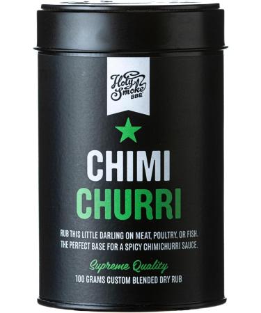 Chimichurri Dry Rub BBQ M lange d' pices Viandes Grill es Tacos Salades Assaisonnement Chimichurri Sec epices cuisine pices Argentines Viande Poisson Volaille Brisket Barbecue 100g - Buy Online on GoSupps.com